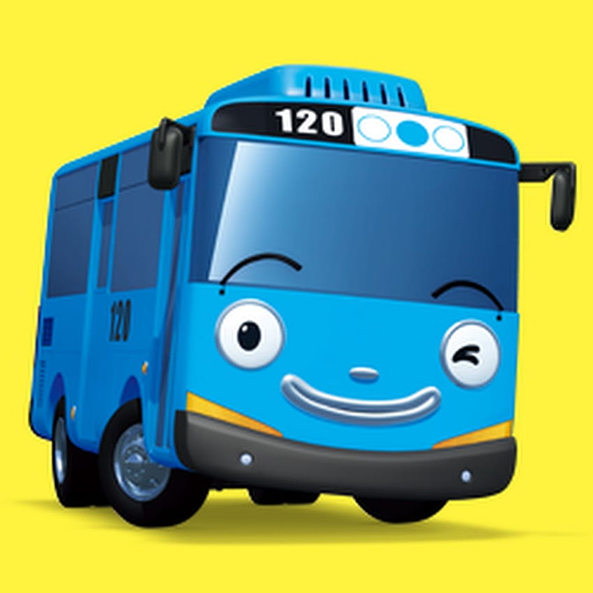 Il piccolo autobus Tayo [] per il tuo cellulare e tablet. Esplora Tayo Il piccolo autobus. Tayo Il piccolo autobus, Il piccolo principe, The Sfondo del telefono HD