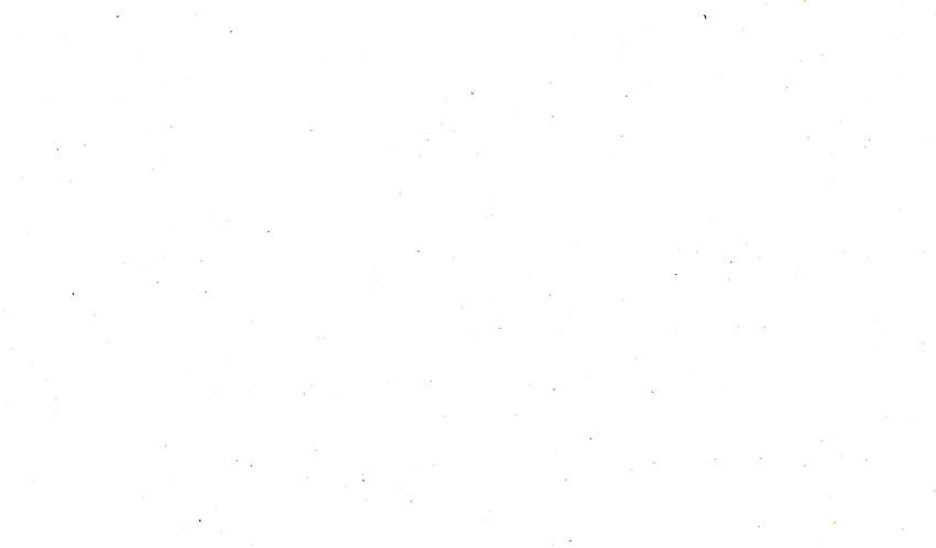 Plain & Vector Weißer Hintergrund, Blank White HD-Hintergrundbild