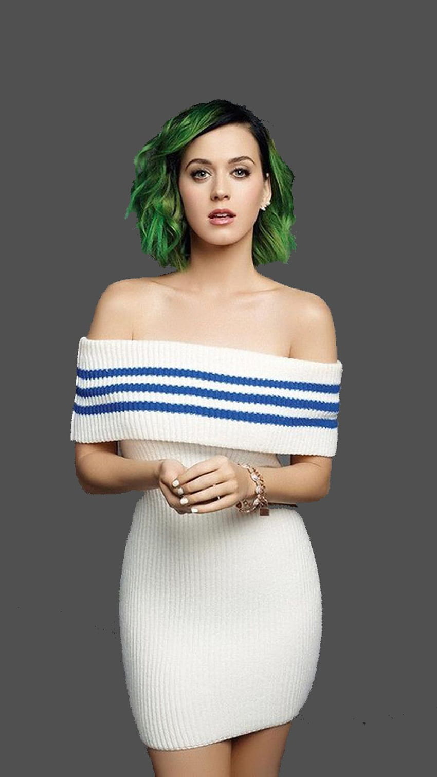 Katy Perry 2018 iPhone 7, 6s, 6 Plus, Pixel xl, One Plus 3, 3t, 5, , Hintergrund und HD-Handy-Hintergrundbild