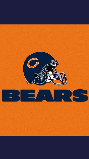 Chicago Bears Wallpapers 2015 - Wallpaper Cave