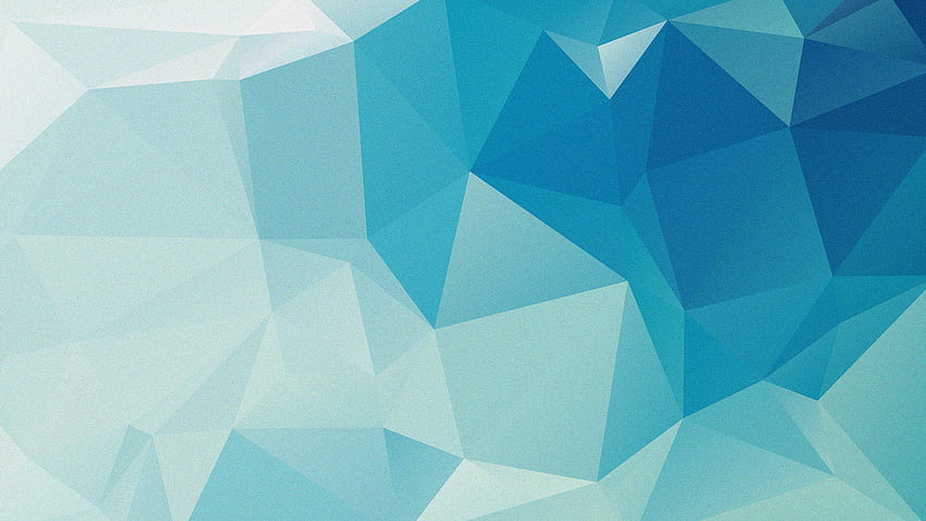 Polygon 4K wallpapers for your desktop or mobile screen free and easy to  download