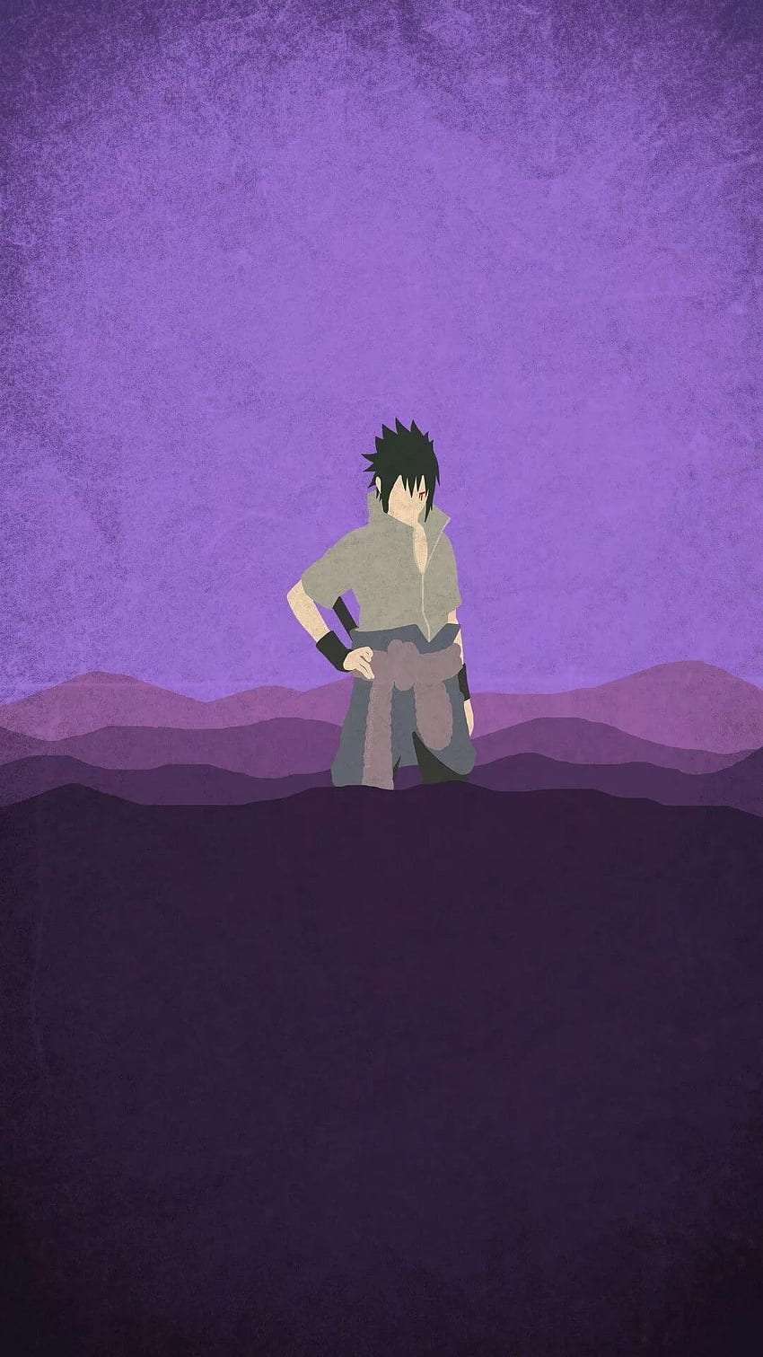 Sasuke iPhone :, XR Naruto HD phone wallpaper