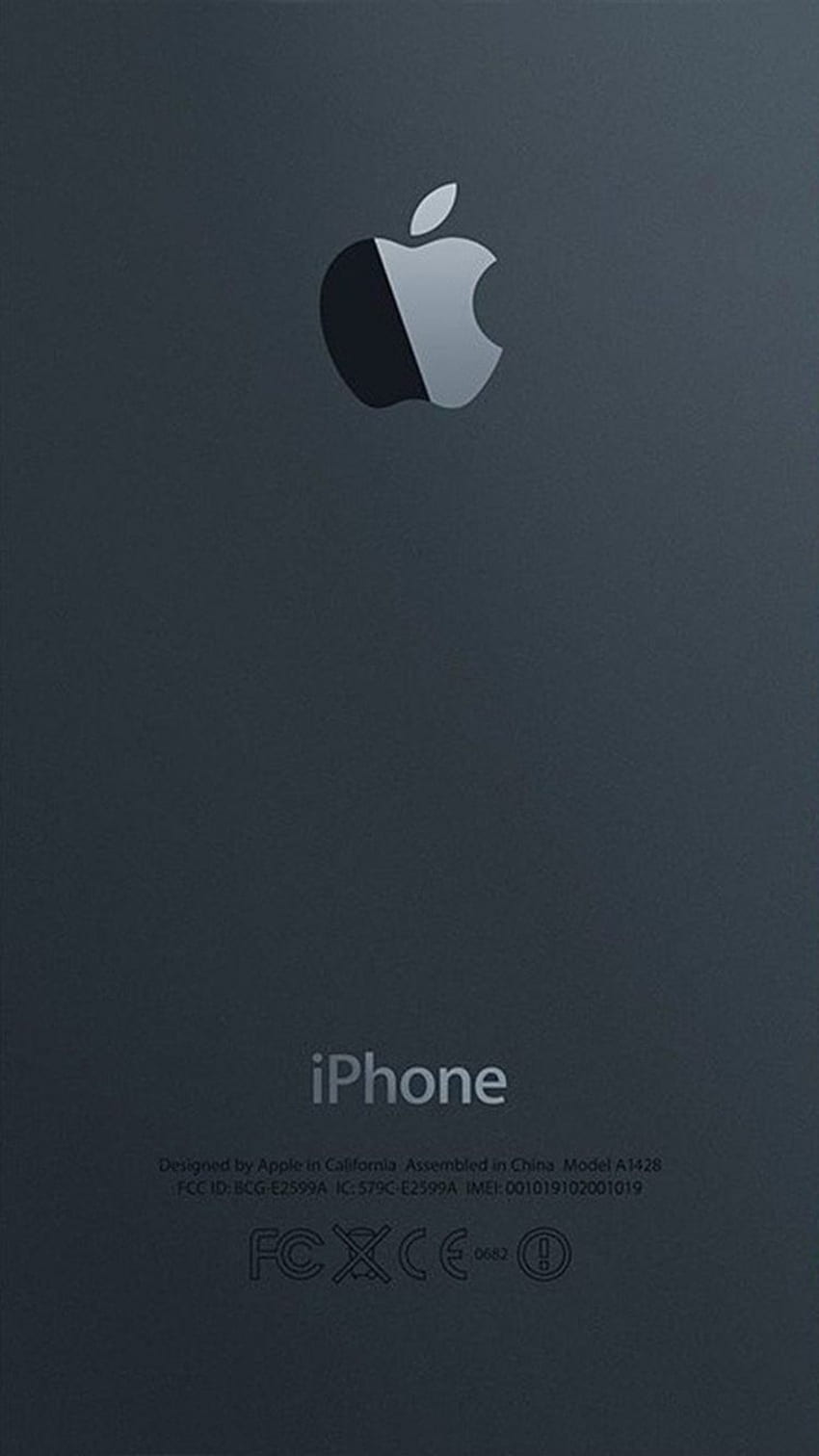 ไอโฟน 6 แอปเปิ้ล . ลาตาร์เบลากัง, Kertas dining, Apple 5 วอลล์เปเปอร์โทรศัพท์ HD