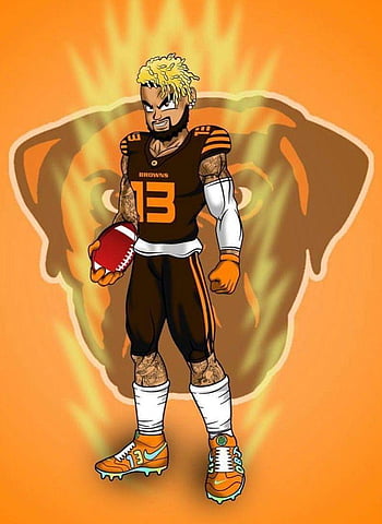NFL player Jamaal Williams shows love for Naruto  Anime India