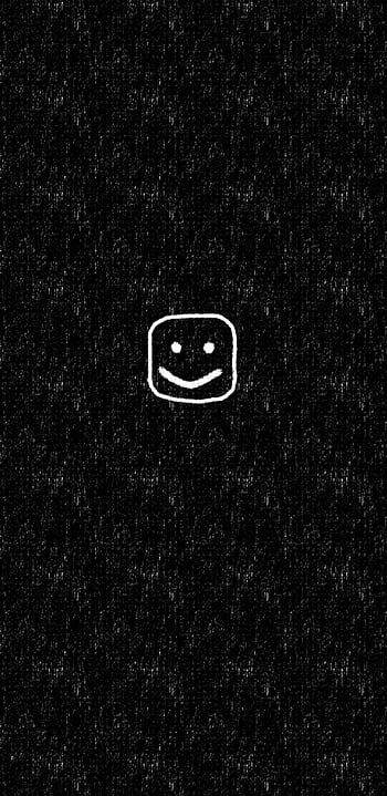 Pin on blenderbr.pinterest, black roblox girl HD phone wallpaper