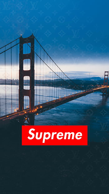 Page 2 Beautiful Supreme Hd Wallpapers Pxfuel