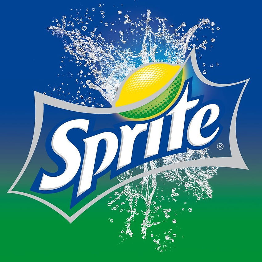 Top Collection of Sprite , Pack V.34, Sprite Logo HD phone wallpaper
