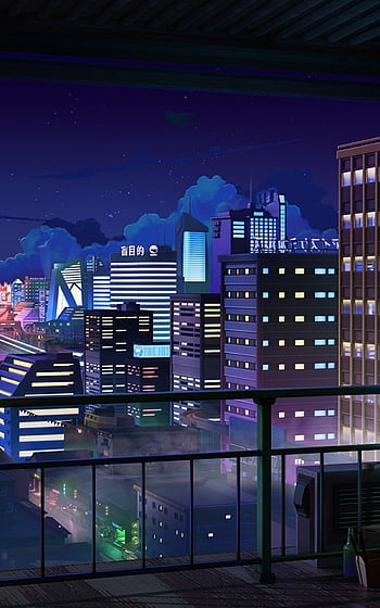 Best cities for Otaku in Japan! Akihabara, Ikebukuro, many place and cities  for otakus in Japan! – Anime Maps