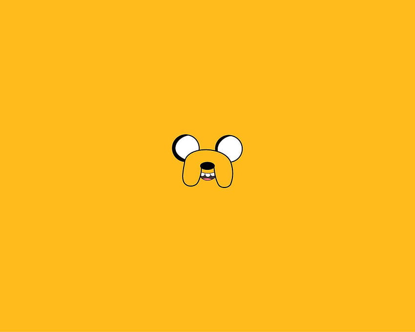 Adventure Time iPhone Wallpapers  Top Free Adventure Time iPhone  Backgrounds  WallpaperAccess