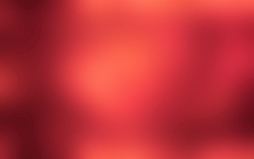 Abstrakt, Glanz, Hell, Brillanz, Solide HD-Hintergrundbild