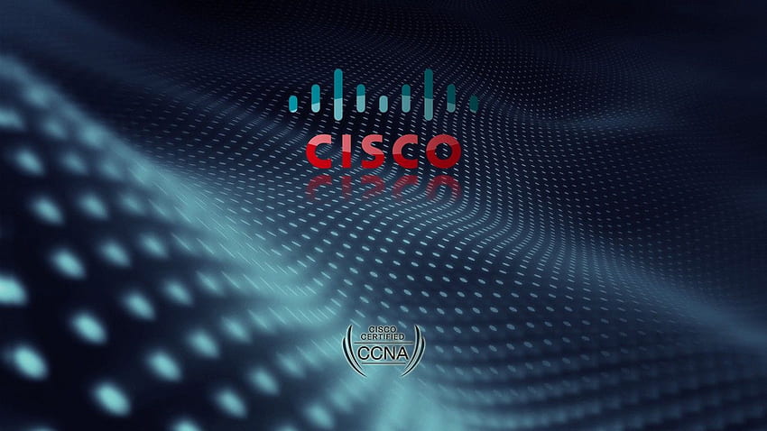 Cisco Wallpapers  Top Free Cisco Backgrounds  WallpaperAccess