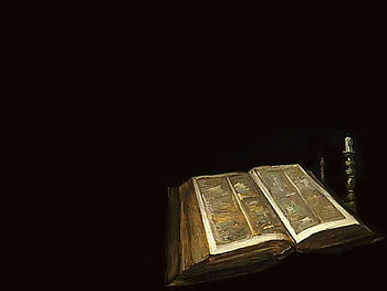 Holy bible ii HD wallpapers | Pxfuel