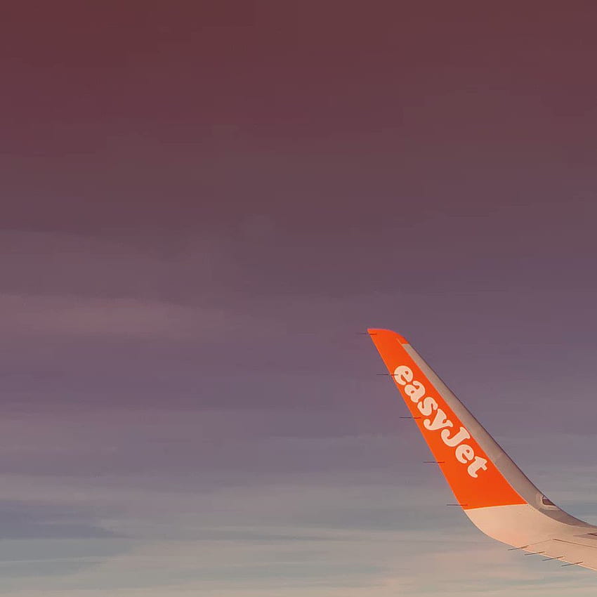 EasyJet Thanks For Your Message. Our Covid 19 Help Hub Provides Information On Flight Changes, Vouchers And Refund Options. However, Due To The High Volumes Being Processed Your Refund May HD phone wallpaper