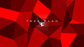 FaZe Clan - Who wants to be our first VALORANT Mobile pro?, 1080X1080 ...