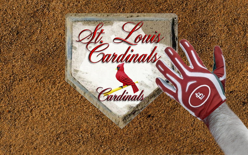 AthletiGraphics  St louis cardinals, St louis cardinals baseball, Cardinals  wallpaper