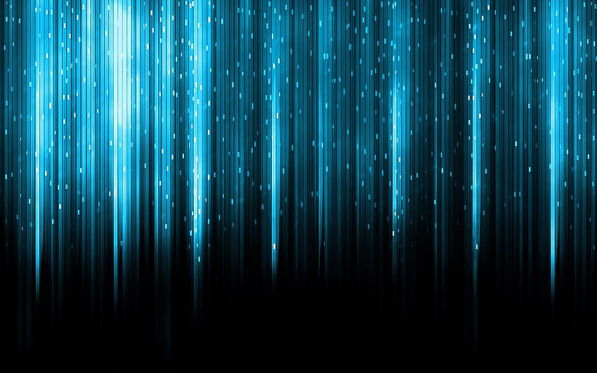 Turquoise drips background. Cool blue , Blue background , Teal HD wallpaper