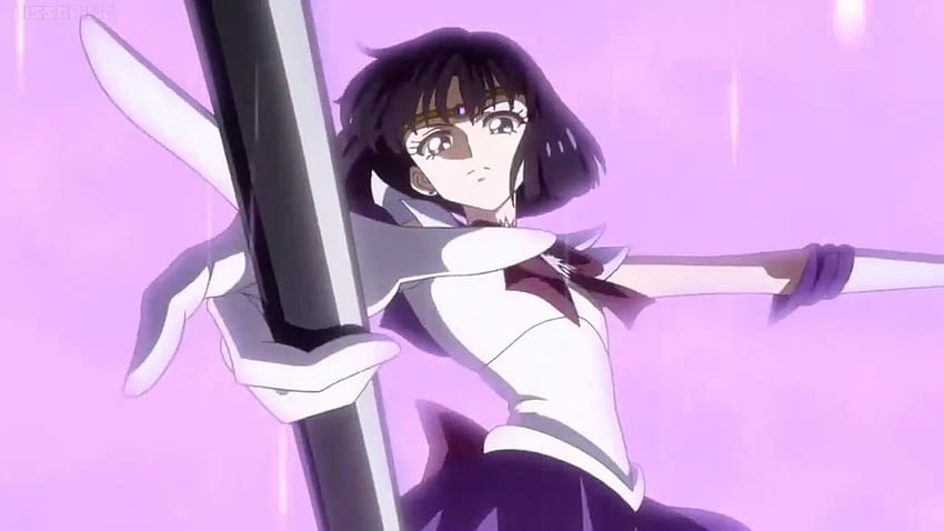 sailor saturn 1080P 2k 4k Full HD Wallpapers Backgrounds Free Download   Wallpaper Crafter