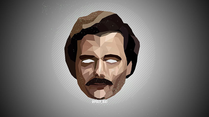 Pablo Escobar Narcos HD wallpaper | Pxfuel