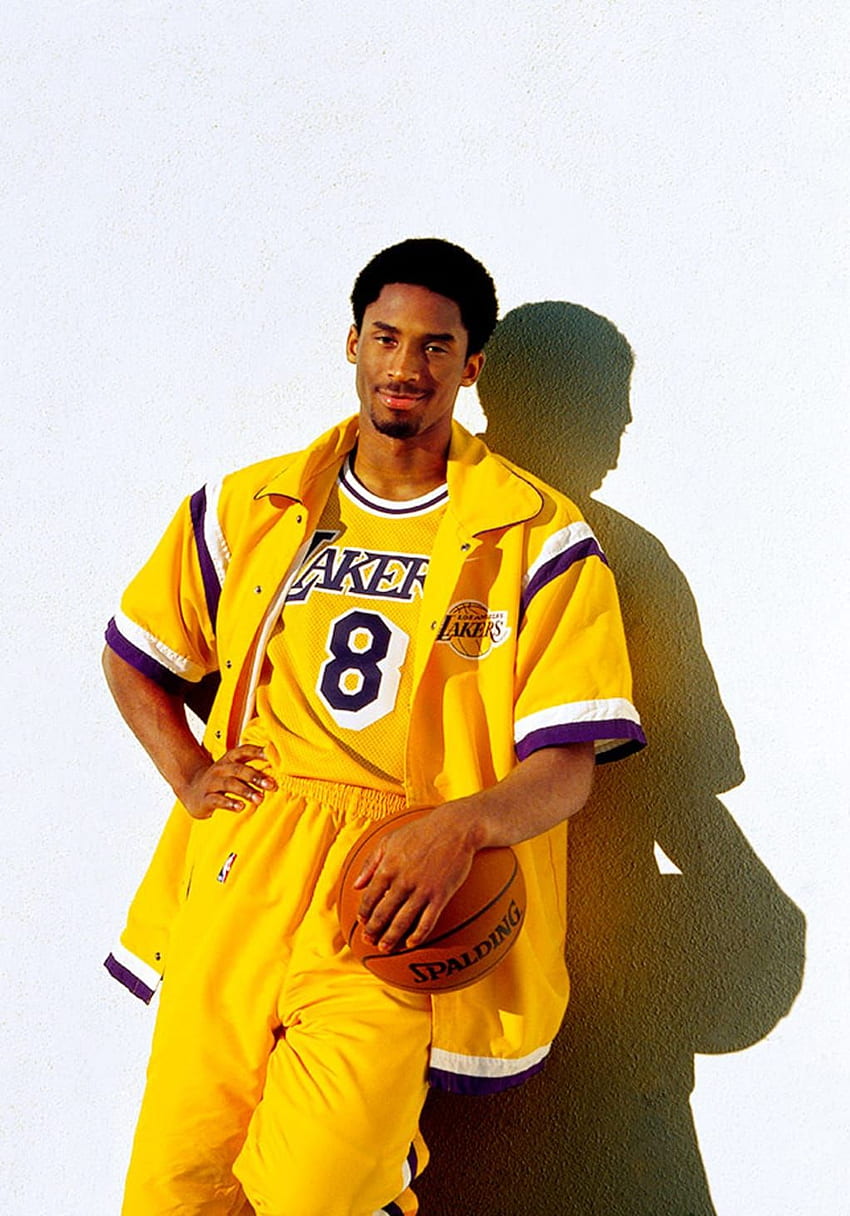 Sports Illustrated Kobe Bryant Kobe Bryant Black Mamba Lakers Kobe Kobe Bryant Afro Hd