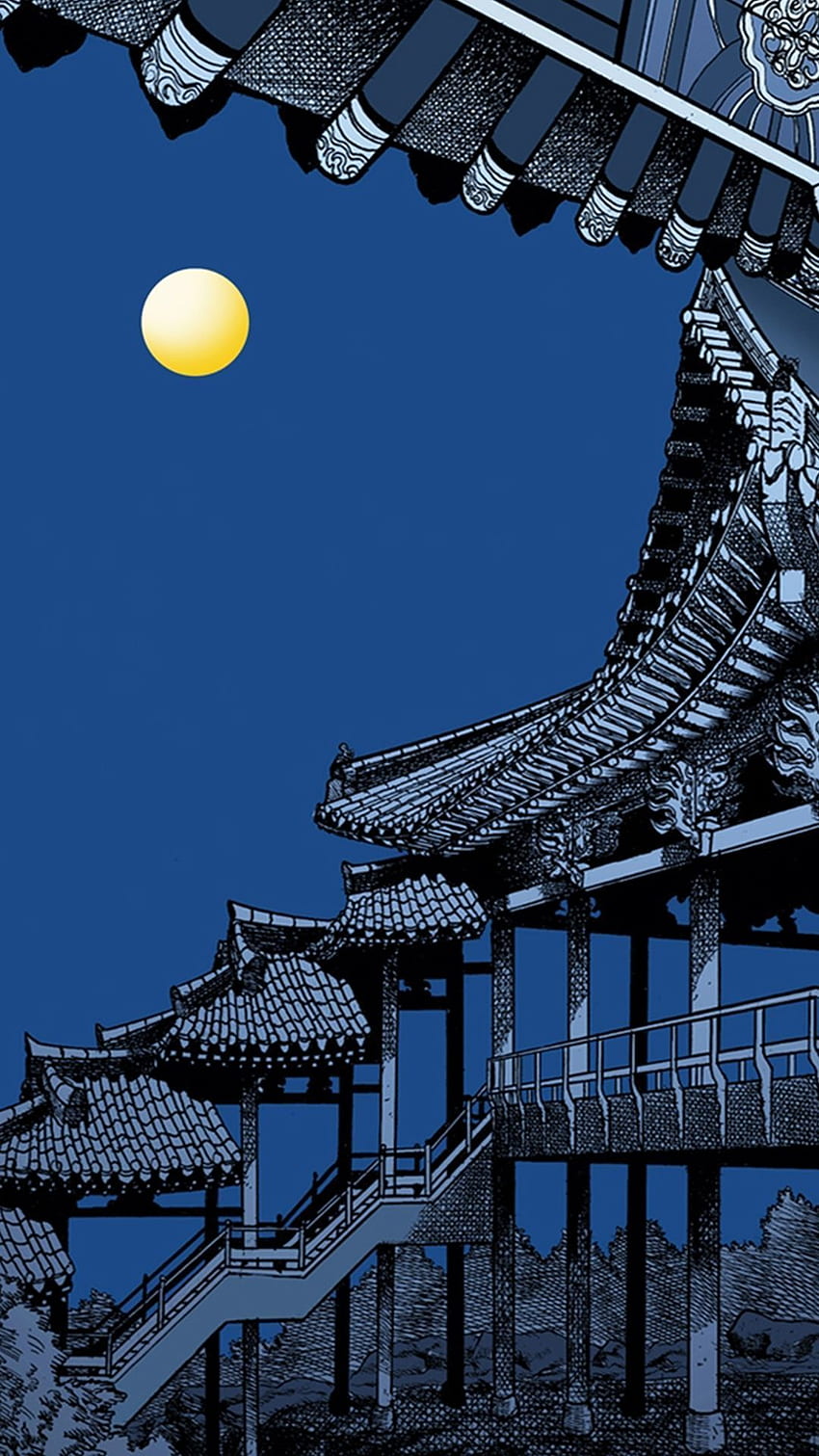 Chinese Wallpaper Images - Free Download on Freepik