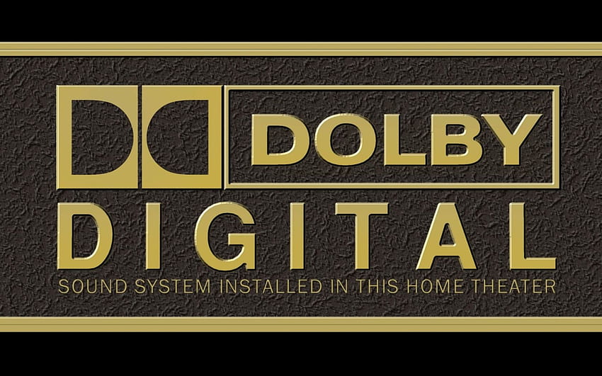 Cyfrowe filmy Generic Dolby Home Theater Backdrops 393288 19201080 [] dla Twojego telefonu komórkowego i tabletu. Poznaj kino domowe dla . Tło teatralne, kino, kino domowe Tapeta HD