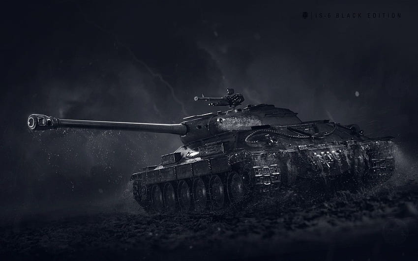 Resolución del juego World Of Tanks, tanques 1440X900 fondo de pantalla