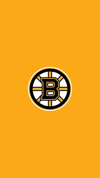 Free download Boston Sports Background as an aside this is the beauty of  rooting [447x536] for your Desktop, Mobile & Tablet, Explore 49+ Boston  Sports Teams Wallpaper