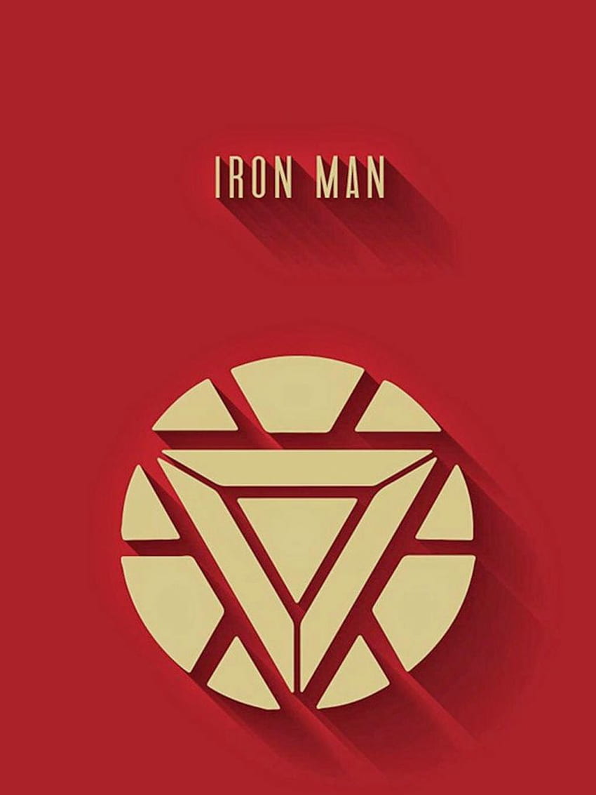 Ironman Logo Illustrations Pinterest Marvel Logo Iron Man Y For Your Mobile Tablet Explore Logo Marvel Marvel Logo Logo Marvel Captain Hd Phone Wallpaper Pxfuel