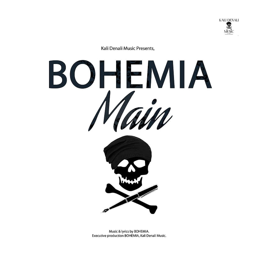 Stream Muqabla  Bohemia J Hind Shaxe Oriah DJJOhALCommp3 by SaHil  KuMar  Listen online for free on SoundCloud