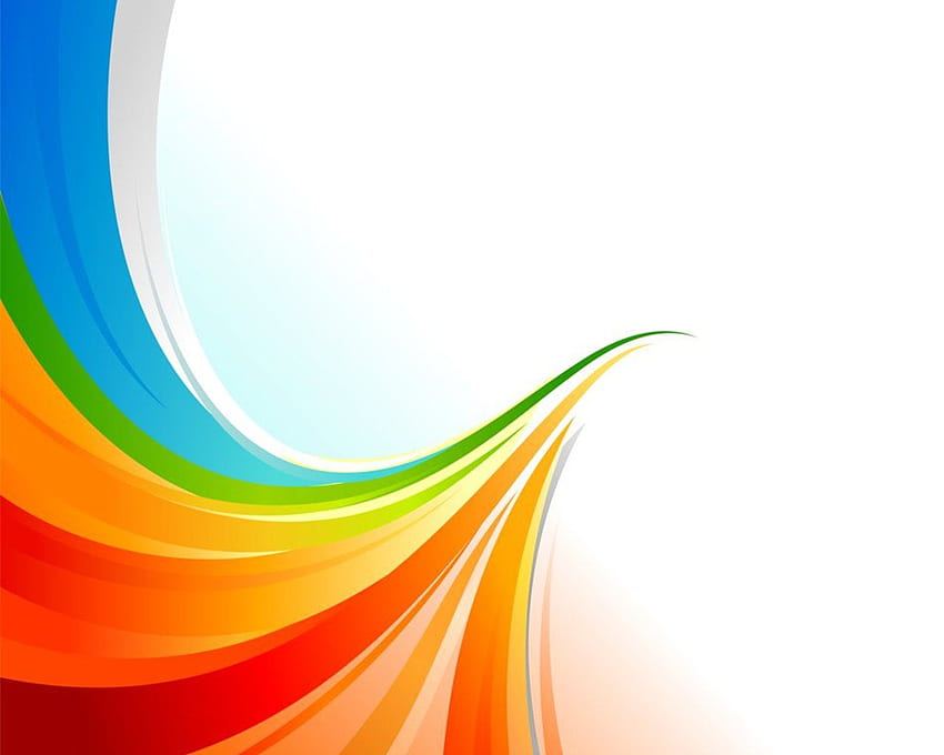 Color, Simple Colorful Abstract HD wallpaper | Pxfuel