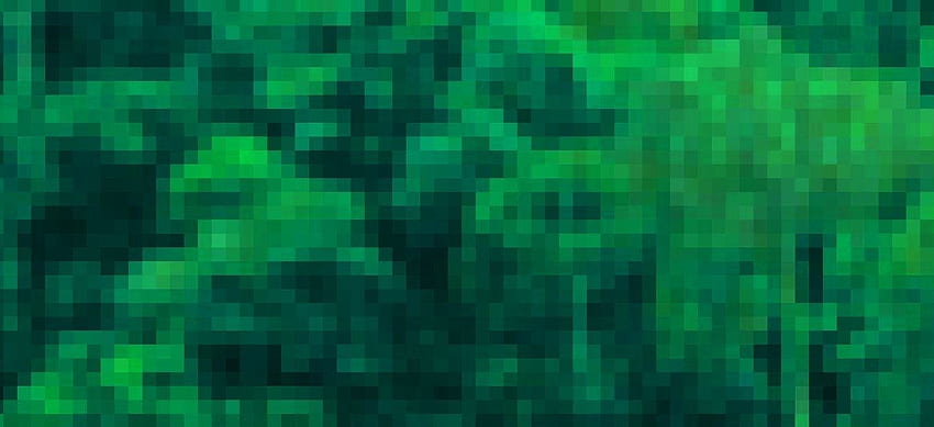 Green pixel art HD wallpapers | Pxfuel