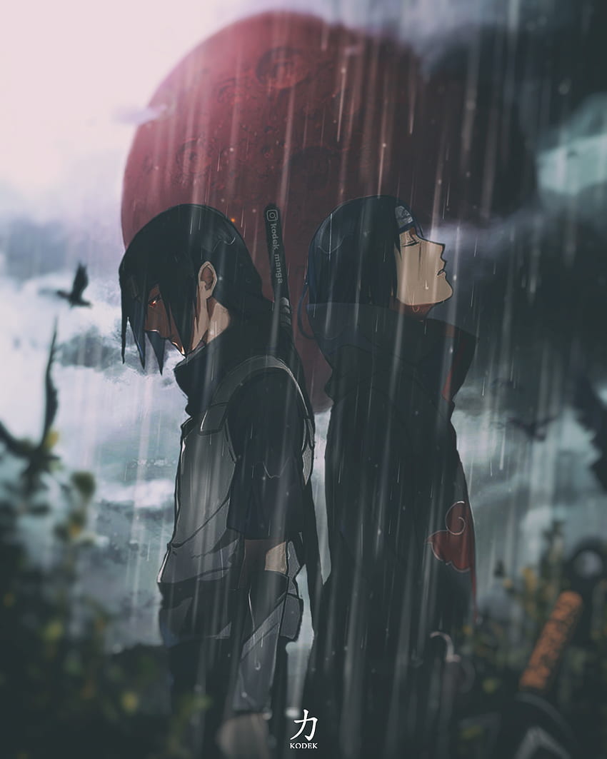 Itachi, orochimaru, rinnegan, sasuke, sakura, pain, rasengan, boruto, susanoo, naruto, kurama, minato, kaguya, sarada, nagato, tin, manga, obito, sensei, anime, tsunade HD phone wallpaper