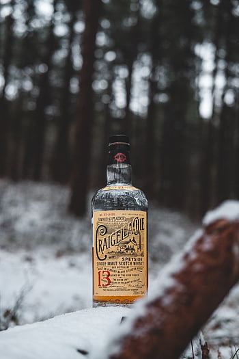 Distillery [HQ] HD wallpaper | Pxfuel