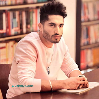 Page 2 | jassi gill HD wallpapers | Pxfuel