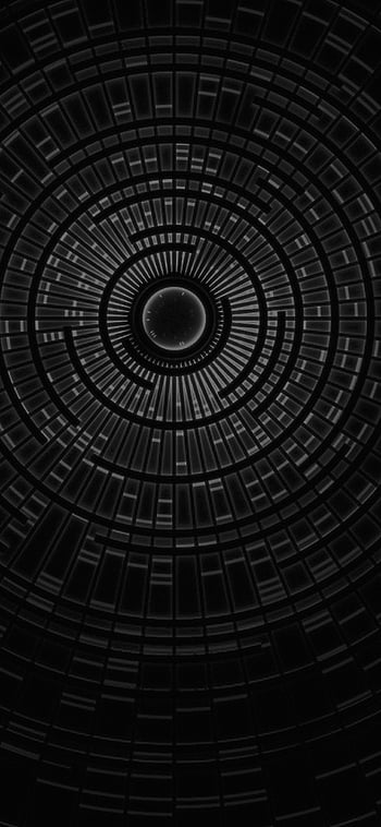 Abstract black hole HD wallpapers | Pxfuel