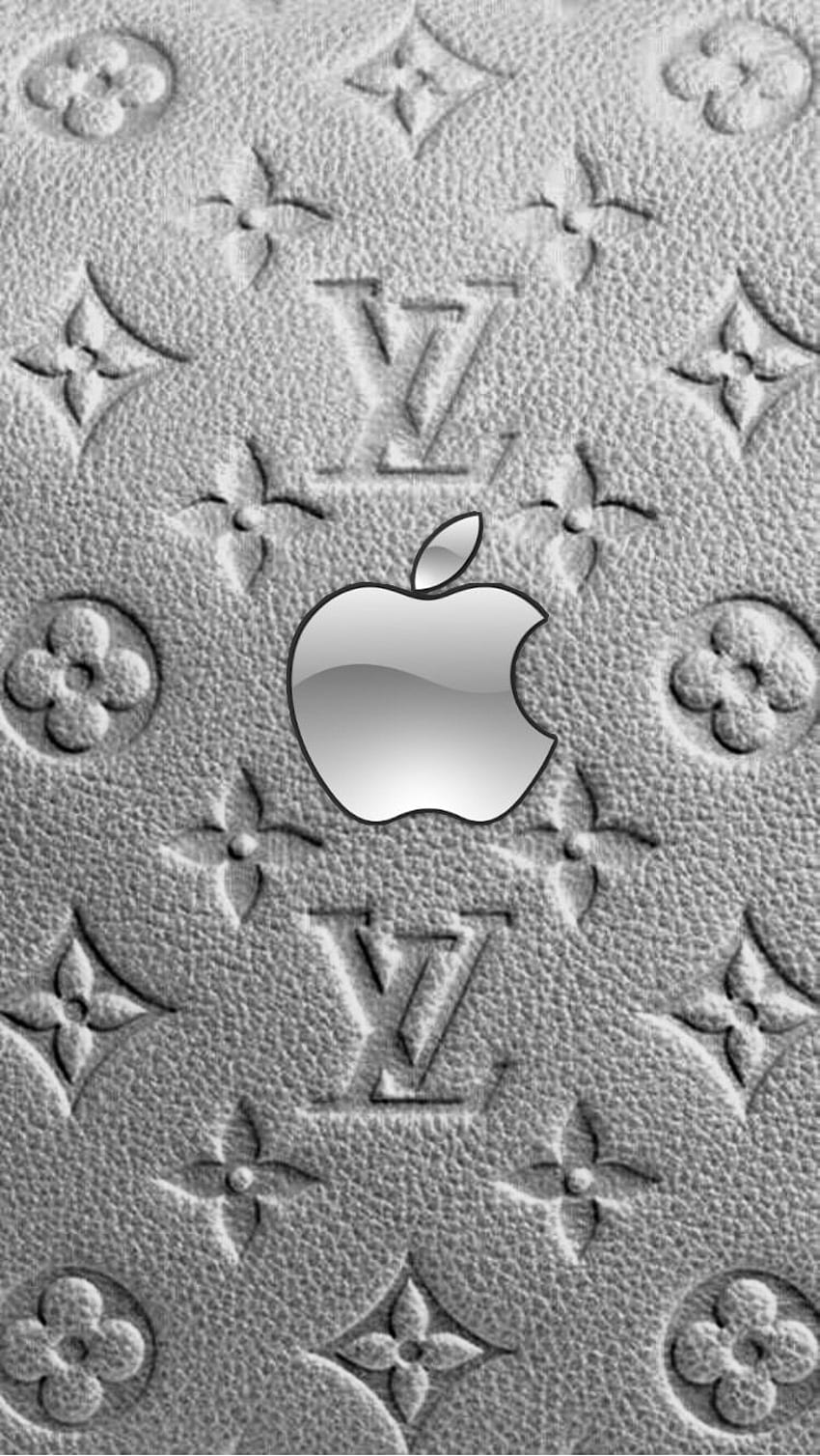 Apple Louis Vuitton : r/iWallpaper