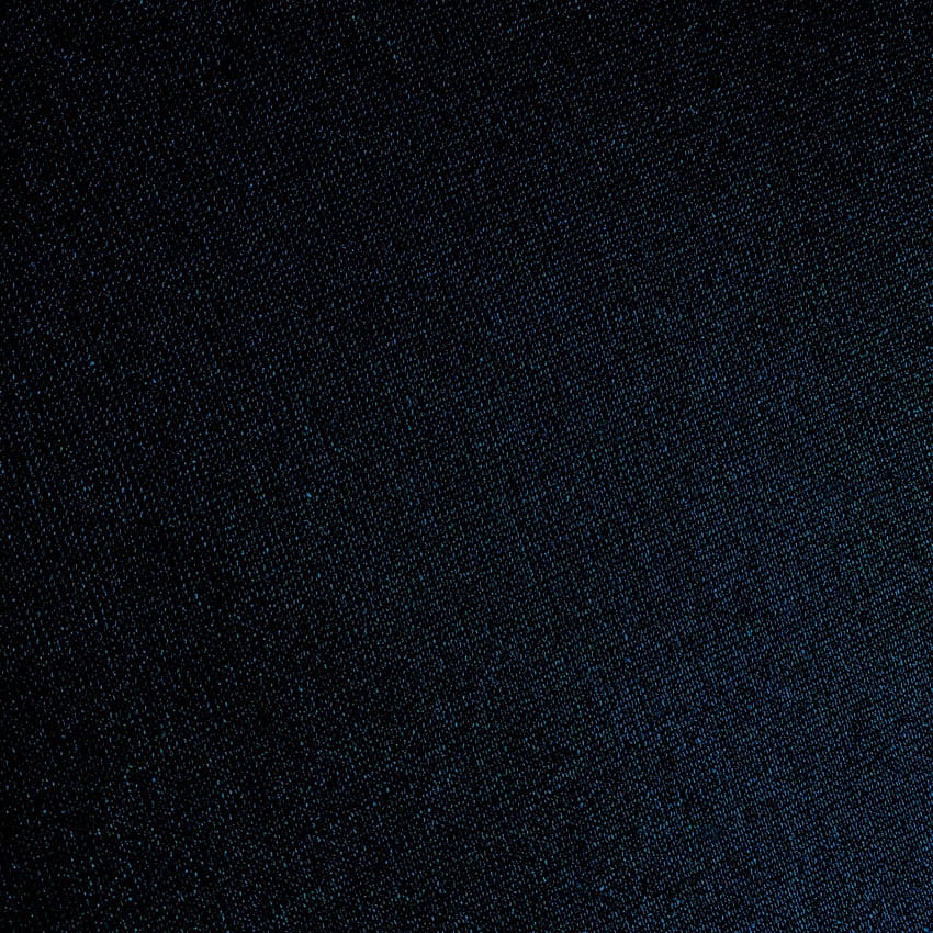 Koyu Mavi Kot, Kot HD telefon duvar kağıdı