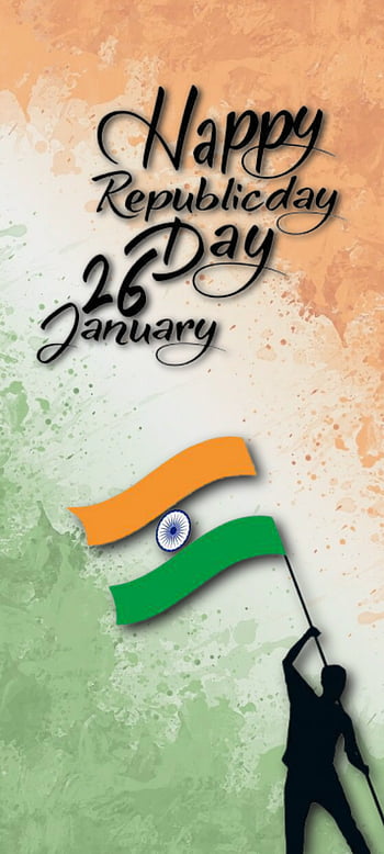 Republic day india HD wallpapers | Pxfuel