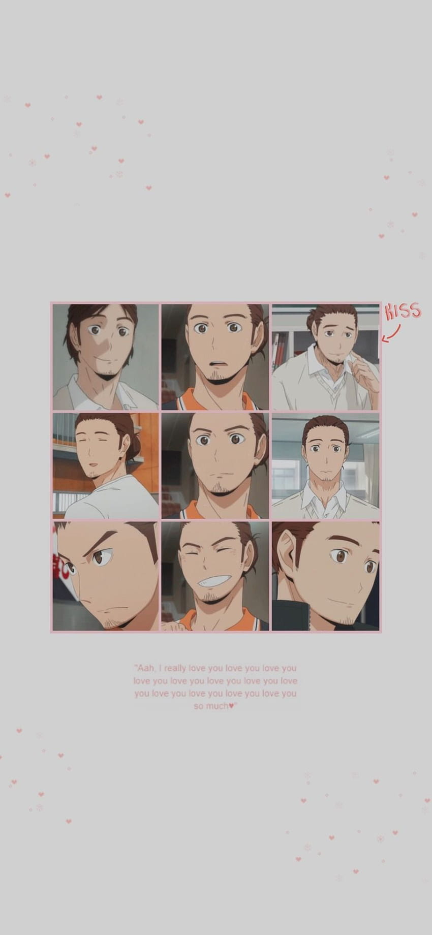 Haikyuu Haikyuu Anime Anime Azumane Asahi Hd Phone Wallpaper Pxfuel 0704