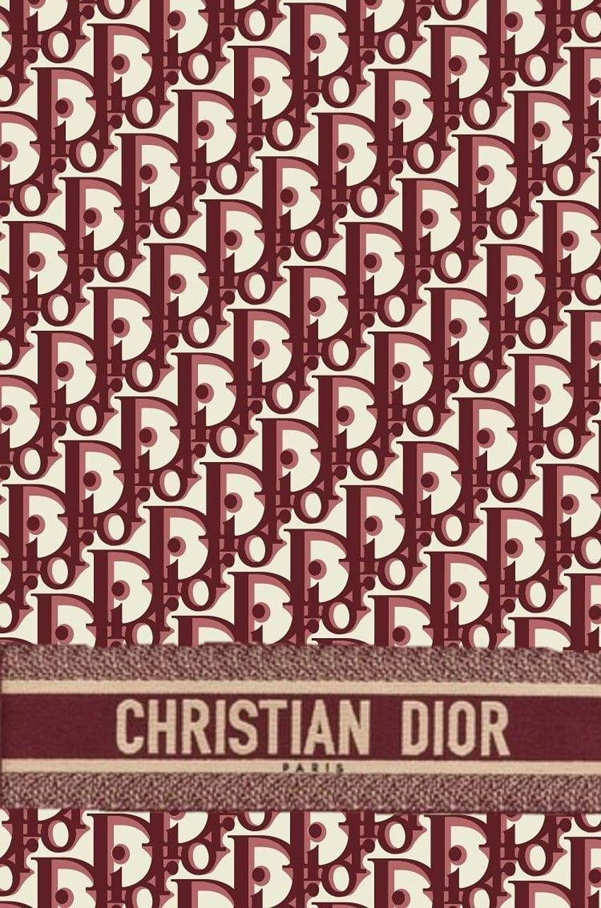 Christian Dior ho iPhone in, Nike Dior HD phone wallpaper | Pxfuel