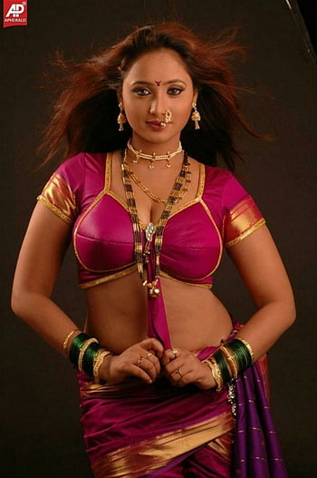 Bhojpuri actress hot HD wallpapers | Pxfuel