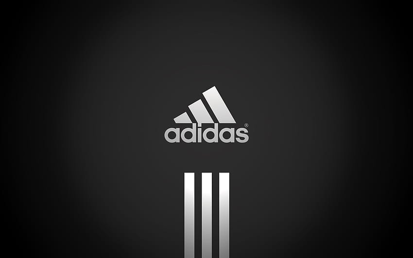 Adidas originals hotsell wallpaper desktop hd