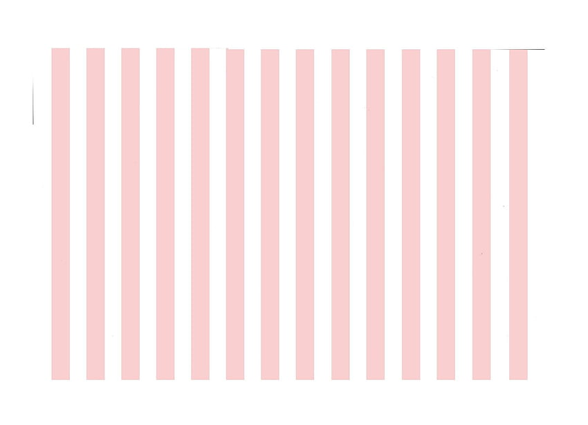Pink and white striped HD wallpaper | Pxfuel