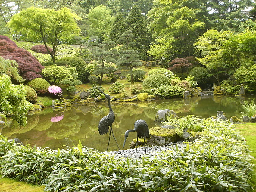 Zen Garden Buddha Zen garden iph [] 、モバイル、タブレット用。 日本の禅の庭を探索してください。 禅ガーデン、禅フォン 高画質の壁紙