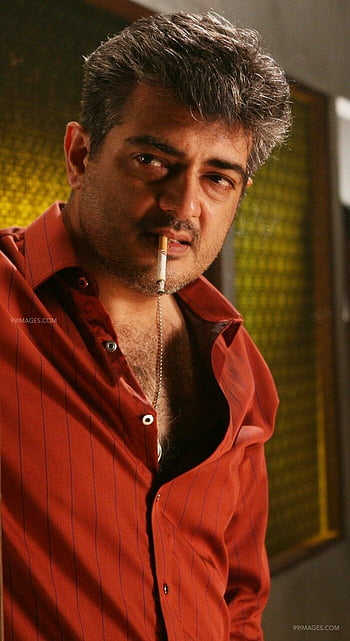 Dheena ajith hd wallpapers for mobile | Hd wallpapers for mobile, Mobile  wallpaper, Hd quotes