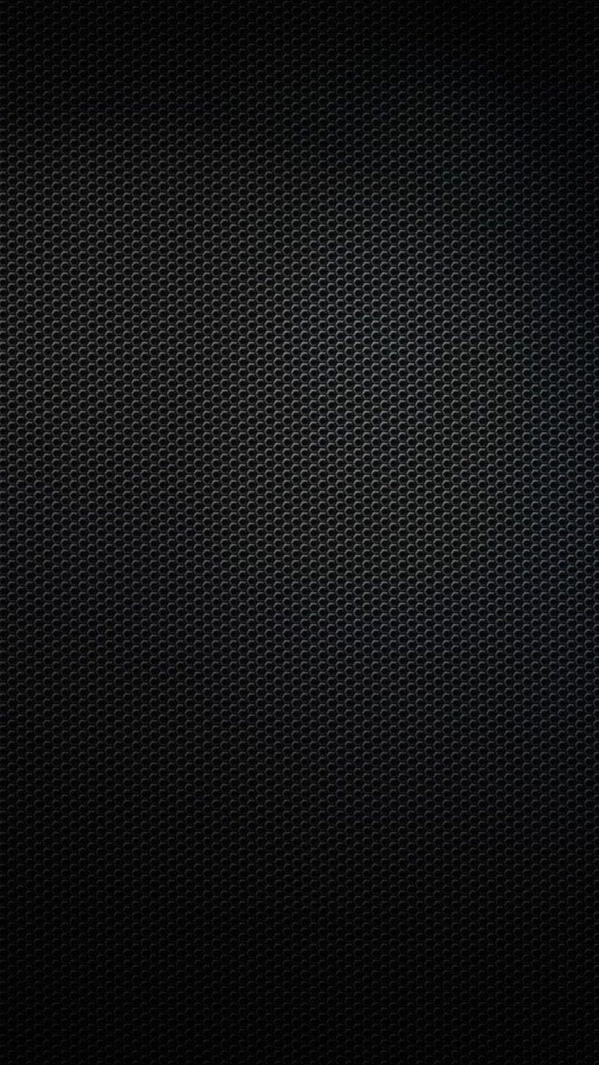 Mobile en cuir, cuir noir Fond d'écran de téléphone HD