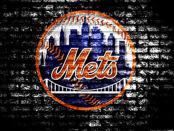 New York Mets on X: Ya gotta have a new wallpaper. #WallpaperWednesday   / X