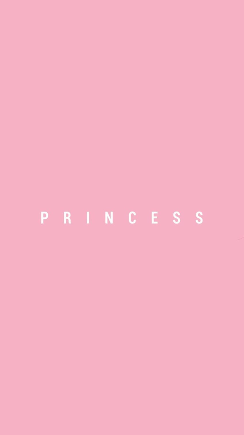 Baby Pink, Baby Girl Pink HD phone wallpaper