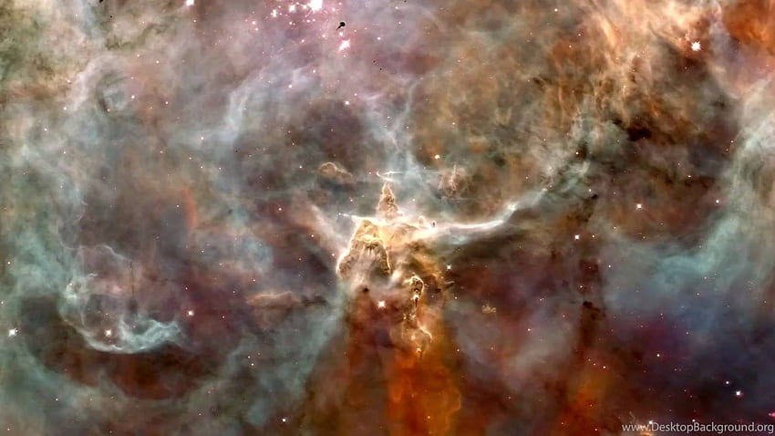 Mobile wallpaper: Stars, Nebula, Space, Sci Fi, Carina Nebula, 1417969  download the picture for free.