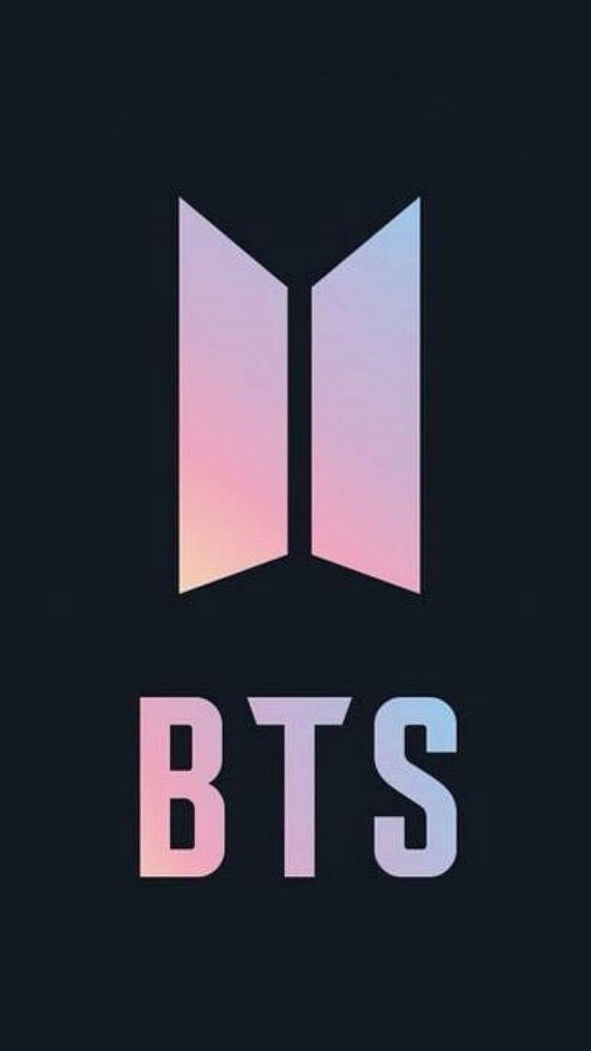 Bts Symbol, Wonderful HD phone wallpaper | Pxfuel